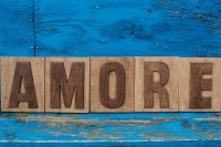 il_fullxfull.429626056_fxe4