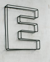 il_fullxfull.429663512_jt76