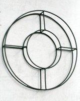 il_fullxfull.429663522_mhfh