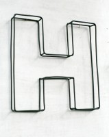 il_fullxfull.429666053_5a9j