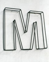 il_fullxfull.429666075_fi2f