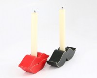 il_fullxfull.429678183_b17s