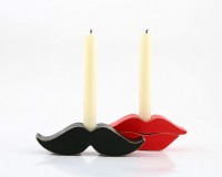 il_fullxfull.429678185_fwkk