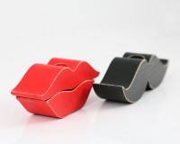 il_fullxfull.429678193_oxfs