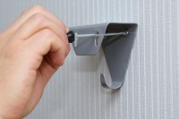 il_fullxfull.436997378_pjx6