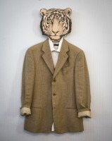 il_fullxfull.437007105_26rx