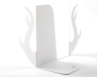 il_fullxfull.437021320_mgsr