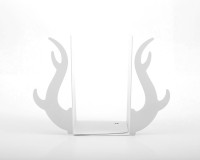 il_fullxfull.437021338_lm4u