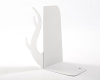 il_fullxfull.437031355_4zib