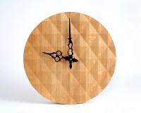 il_fullxfull.437039231_pfoy