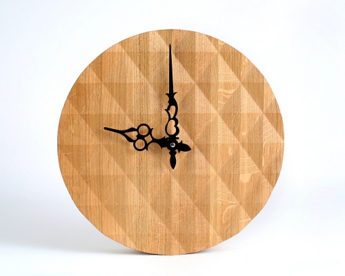 il_fullxfull.437039231_pfoy