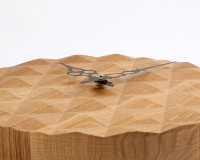 il_fullxfull.437039325_daoz