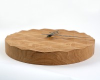 il_fullxfull.437039381_3l9d