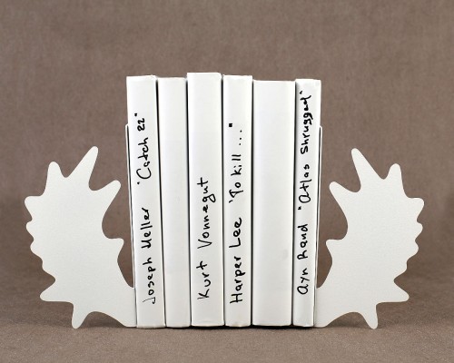 il_fullxfull.439305244_95ok