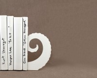 il_fullxfull.439316321_4aqp