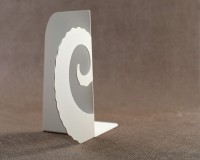 il_fullxfull.439316325_5thz