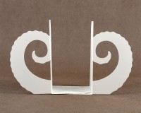 il_fullxfull.439316331_g2ec