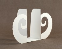 il_fullxfull.439316333_7l08