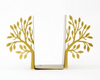 il_fullxfull.448051876_6pak