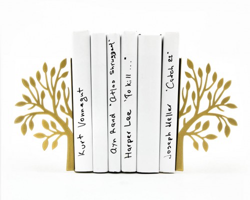 il_fullxfull.448051878_2lcj