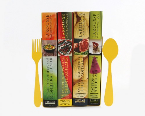 il_fullxfull.449062843_4hp5