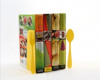 il_fullxfull.449062845_1upj