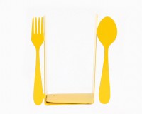 il_fullxfull.449062849_7ziy