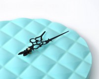 il_fullxfull.449442274_gzxx