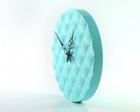 il_fullxfull.449442276_1ozn