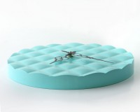 il_fullxfull.449442278_fj2q