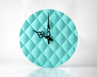 il_fullxfull.449446883_1sq4