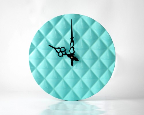 il_fullxfull.449446883_1sq4