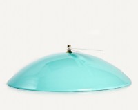 il_fullxfull.450232886_irx1