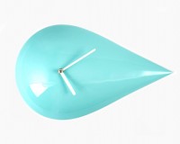 il_fullxfull.450232898_2v59