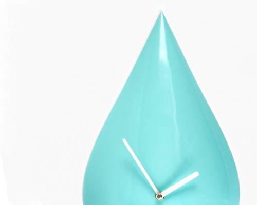 il_fullxfull.450234518_dvfm