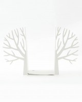 il_fullxfull.450549271_mrj7