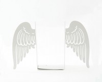 il_fullxfull.451519236_hekx