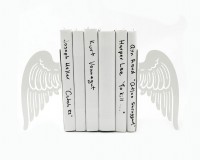 il_fullxfull.451519384_mhr7