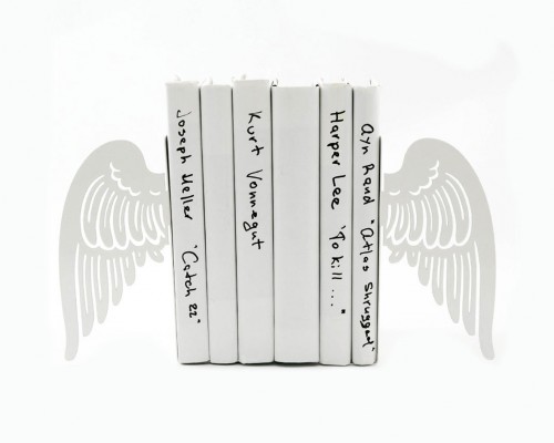 il_fullxfull.451519384_mhr7