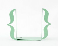 il_fullxfull.451522120_7jj8