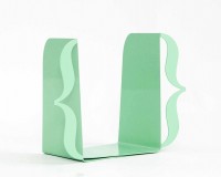 il_fullxfull.451522122_jjtu