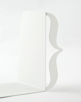 il_fullxfull.451524856_e8yn