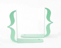 il_fullxfull.451526131_iyrd