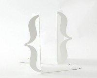 il_fullxfull.451528749_550h