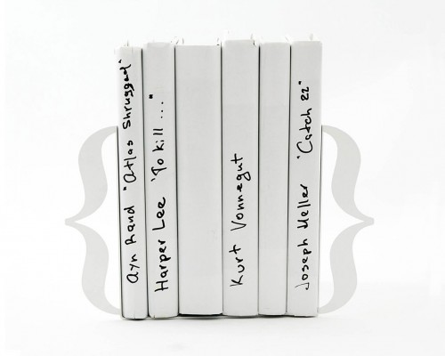 il_fullxfull.451528751_oadc