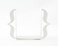 il_fullxfull.451528753_ebet