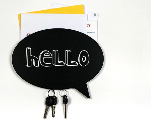 il_fullxfull.454337522_86xa