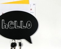 il_fullxfull.454337524_dl66