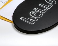 il_fullxfull.454337526_mp9y