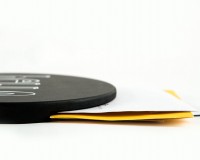 il_fullxfull.454337586_9279